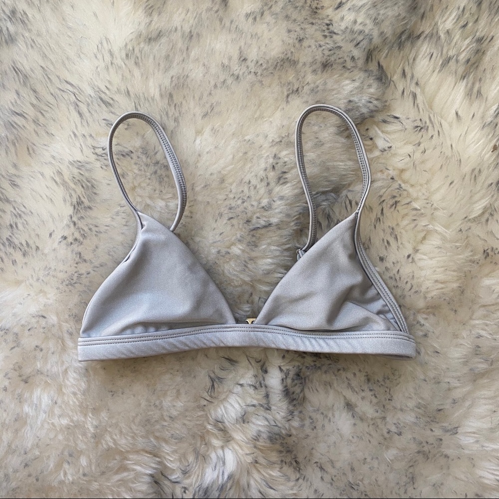 Sahara Ray Moonshine Top